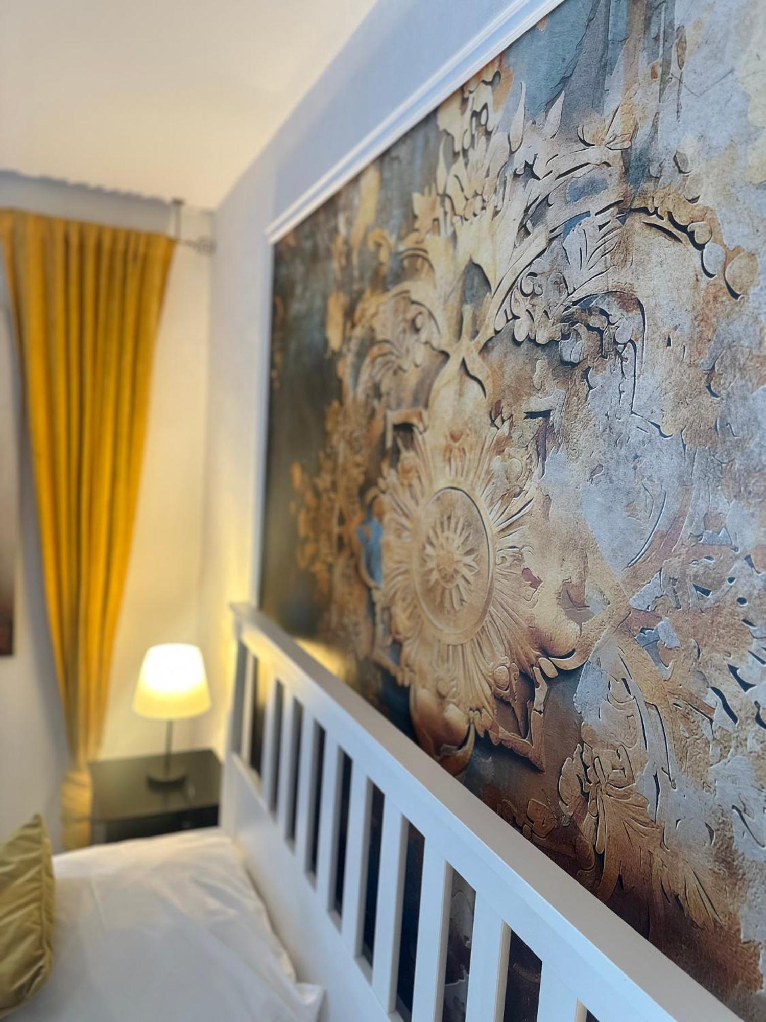 Green Seeblick Hotel Am See Obermaubach エクステリア 写真